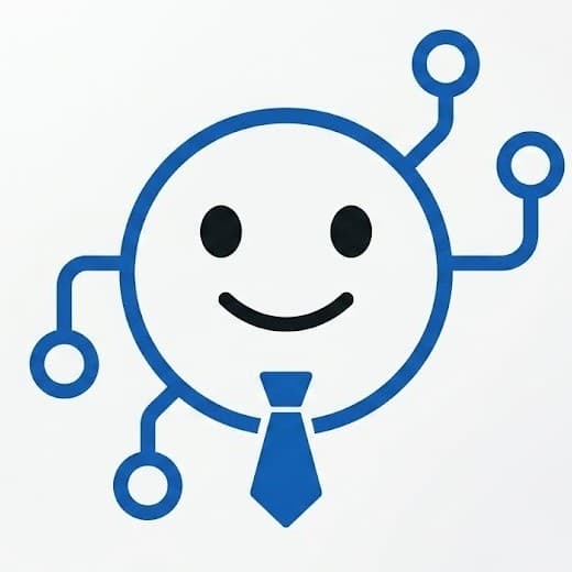 Logo TOM